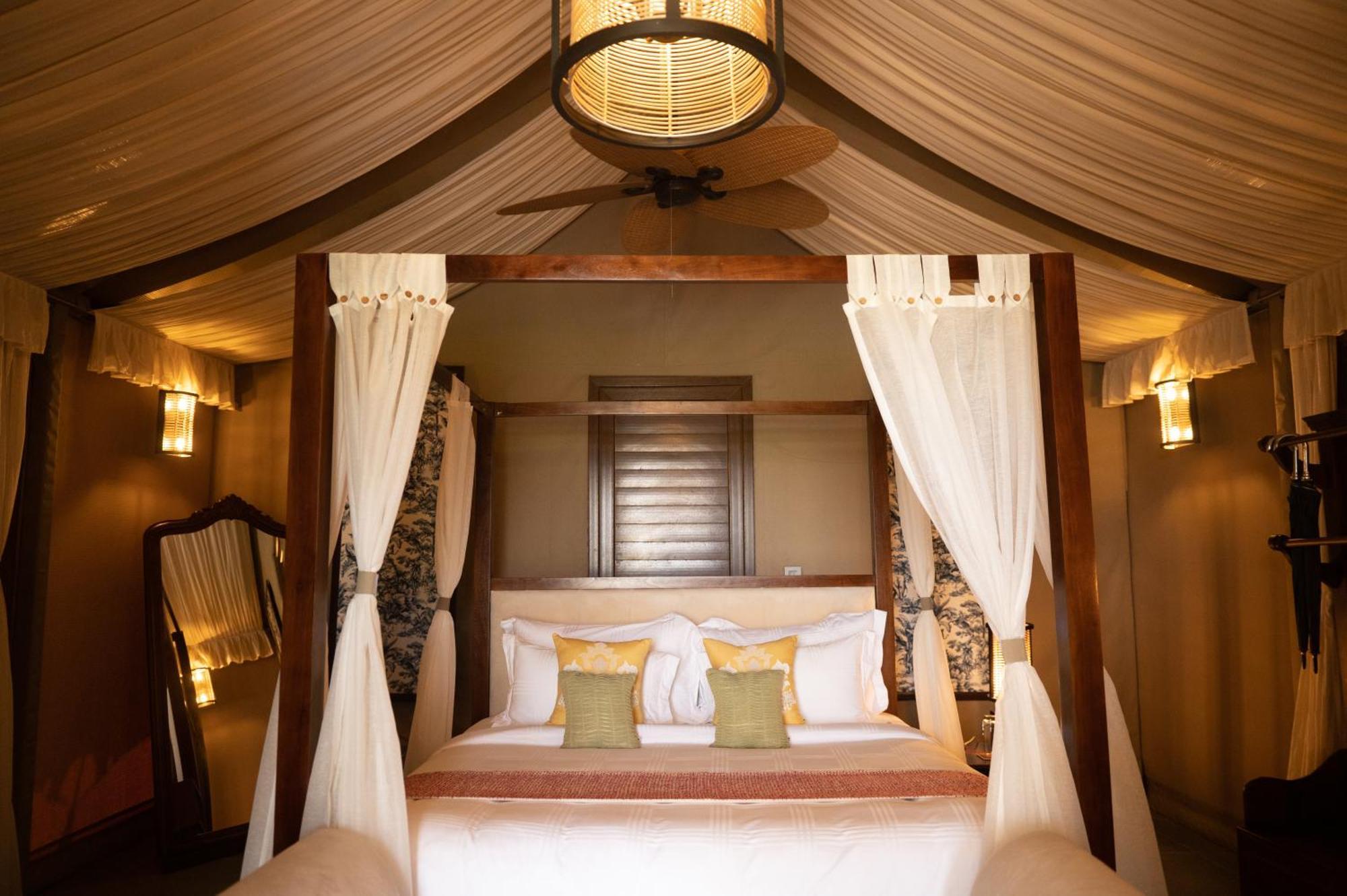 Sangam Farms Hotel Bhilwara ภายนอก รูปภาพ