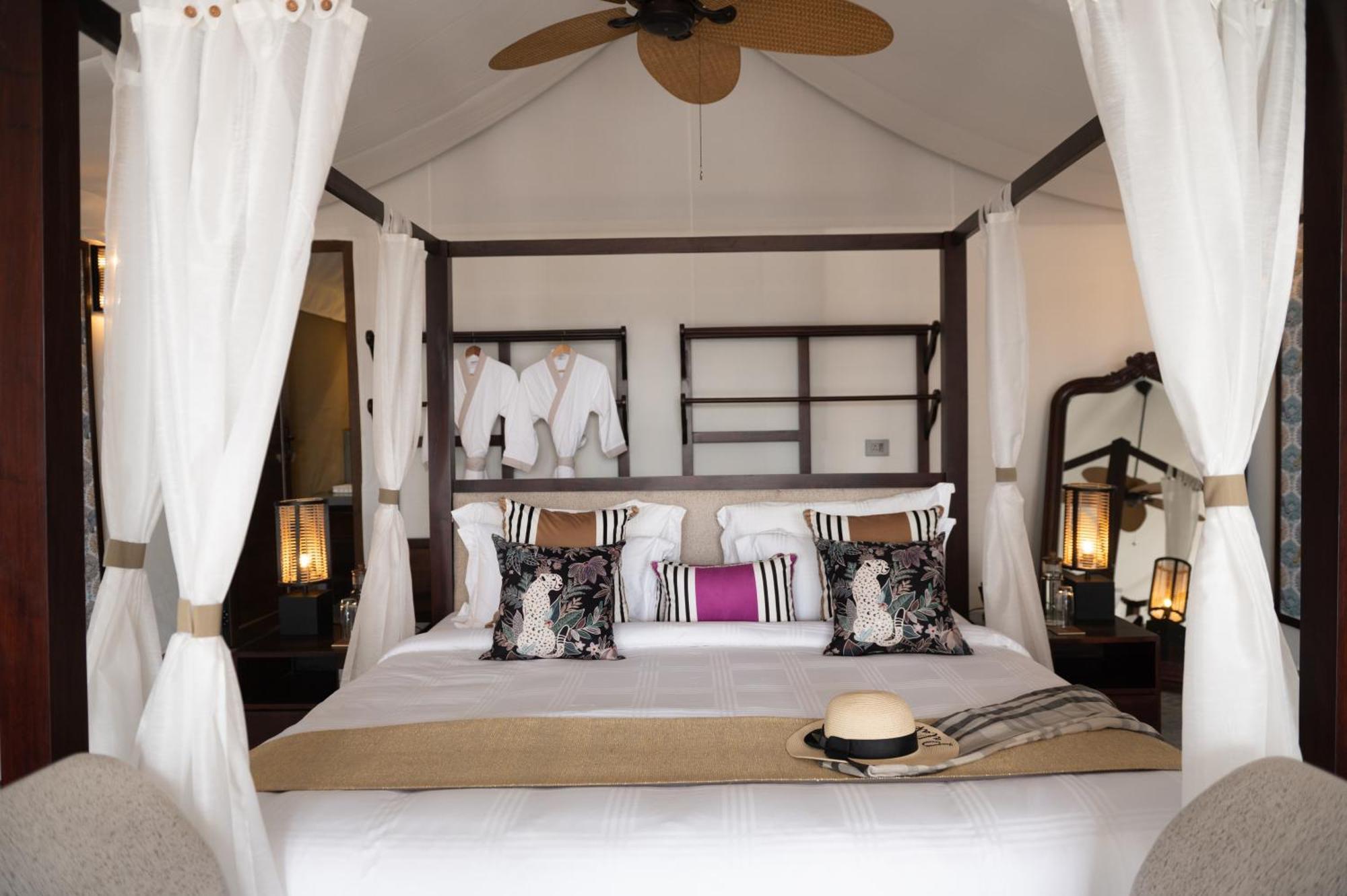 Sangam Farms Hotel Bhilwara ภายนอก รูปภาพ