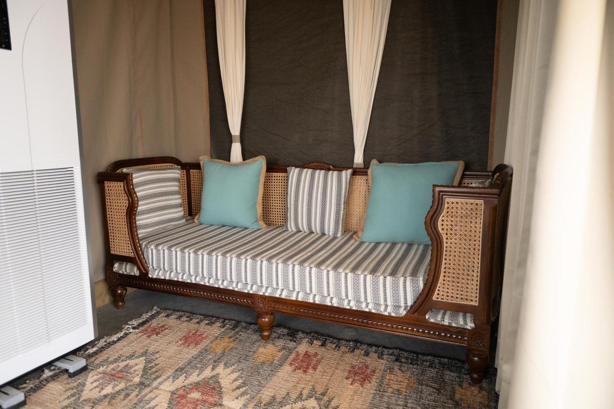 Sangam Farms Hotel Bhilwara ภายนอก รูปภาพ