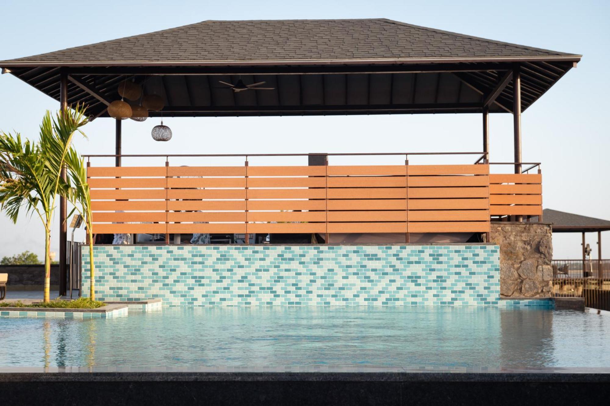 Sangam Farms Hotel Bhilwara ภายนอก รูปภาพ